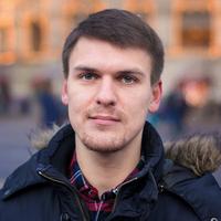 Отзыв от Матвей - Виза Destination Thailand