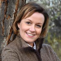 Отзыв от Наталья - DTV виза